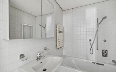 Apartment 3.5 rooms - image - 4