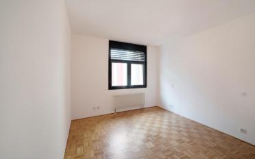 Apartment 3.5 rooms - image - 5