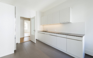 Wohnung 3 Zimmer - image - 5