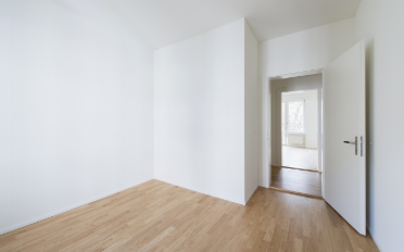 Wohnung 3 Zimmer - image - 9