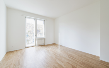 Wohnung 3 Zimmer - image - 8