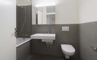 Apartment 3 rooms - image - 10