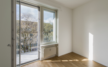 Apartment 3 rooms - image - 9