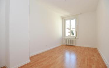 Wohnung 4 Zimmer - image - 4