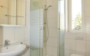 Wohnung 4 Zimmer - image - 7