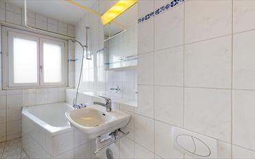 Wohnung 4 Zimmer - image - 3