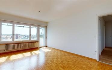 Wohnung 4 Zimmer - image - 2