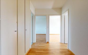 Wohnung 4 Zimmer - image - 6