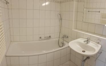 Appartement 4.5 pièces - image - 3