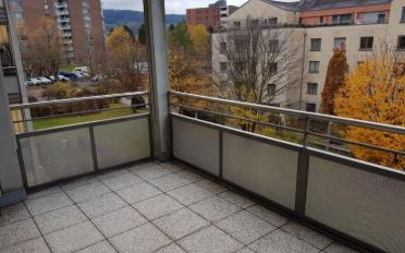 Appartement 4.5 pièces - image - 6