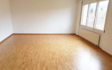 Appartement 4.5 pièces - image - 5