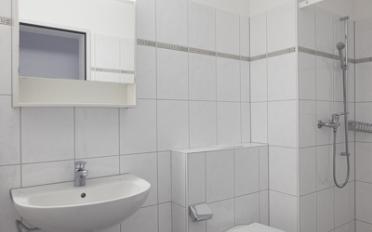 Wohnung 4.5 Zimmer - image - 5
