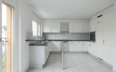 Wohnung 4.5 Zimmer - image - 4