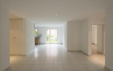 Wohnung 4.5 Zimmer - image - 3