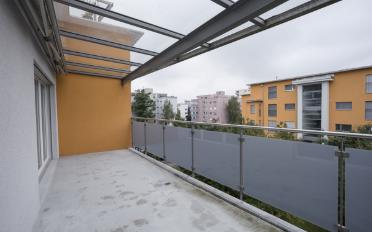 Wohnung 4.5 Zimmer - image - 6