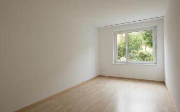 Wohnung 4.5 Zimmer - image - 2