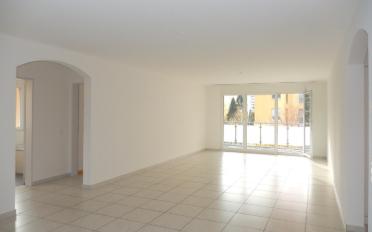 Wohnung 4.5 Zimmer - image - 2