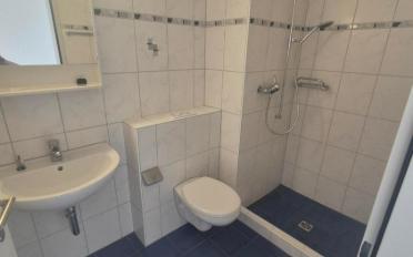 Wohnung 4.5 Zimmer - image - 5
