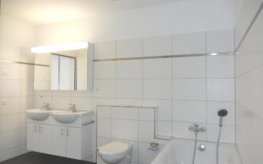 Wohnung 4.5 Zimmer - image - 4