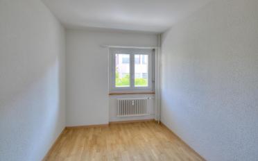 Wohnung 3.5 Zimmer - image - 2