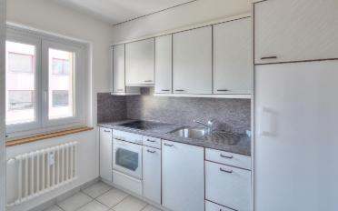 Wohnung 3.5 Zimmer - image - 4