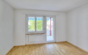 Wohnung 3.5 Zimmer - image - 3