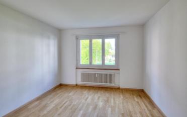 Wohnung 3.5 Zimmer - image - 5