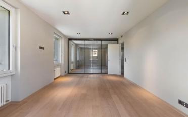 Büro - image - 9