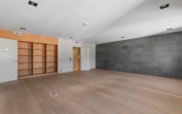 Büro - image - 1