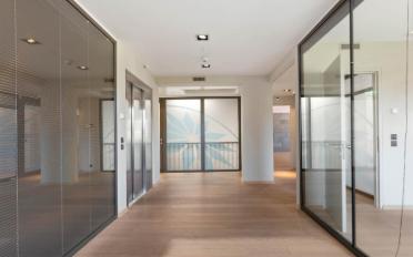 Büro - image - 7