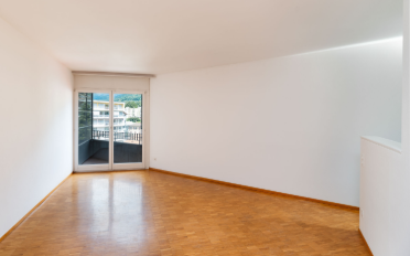 Apartment 2 rooms - image - 3