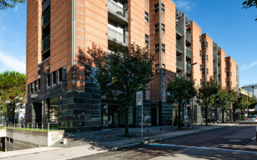 Apartment 2 rooms - image - 1