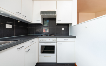 Apartment 2 rooms - image - 4