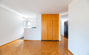 Apartment 2 rooms - image - 2