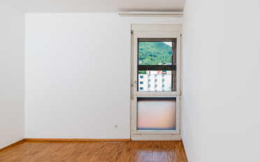Apartment 2 rooms - image - 7
