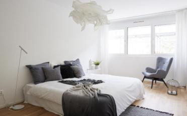 Apartment 2.5 rooms - image - 5