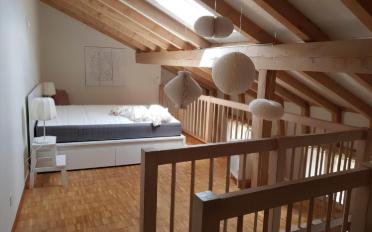 Apartment 1 room - image - 4