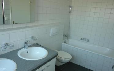Appartement 5.5 pièces - image - 6