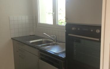 Appartement 5.5 pièces - image - 4