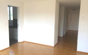 Appartement 5.5 pièces - image - 2