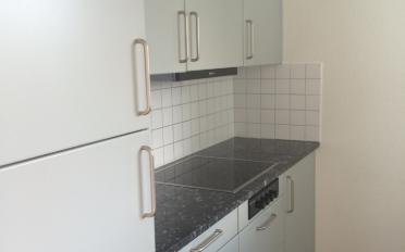 Appartement 5.5 pièces - image - 5