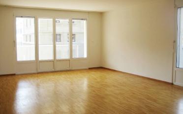 Appartement 5.5 pièces - image - 3