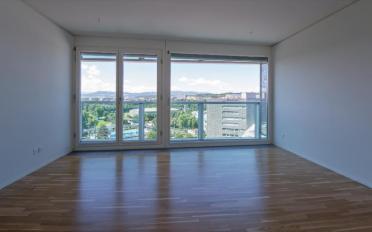 Apartment 3.5 rooms - image - 7