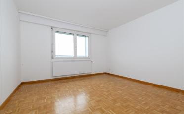 Apartment 3 rooms - image - 5