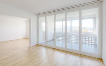 Wohnung 4.5 Zimmer - image - 3