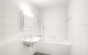 Wohnung 4.5 Zimmer - image - 7
