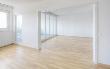 Wohnung 4.5 Zimmer - image - 5