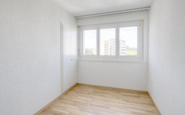 Wohnung 4.5 Zimmer - image - 9