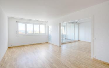 Wohnung 4.5 Zimmer - image - 4