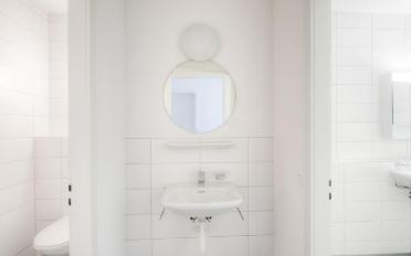 Wohnung 4.5 Zimmer - image - 8